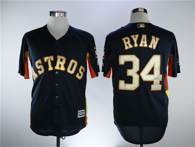 men houston astros-468